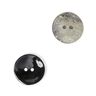 Bouton en nacre, Agoya 80,  thumbnail number 2
