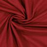 Jersey viscose léger – chili,  thumbnail number 2
