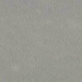 Feutrine 90 cm / épaisseur de 3 mm – gris clair, 