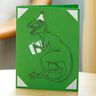 Stifte Set Glitzer pour Cricut Joy [3 Pièces],  thumbnail number 3