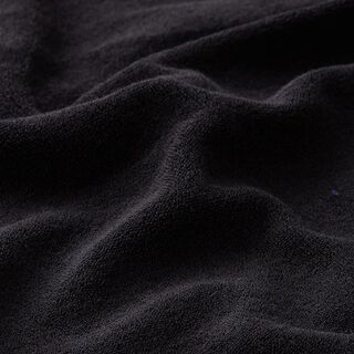 Éponge stretch – noir, 