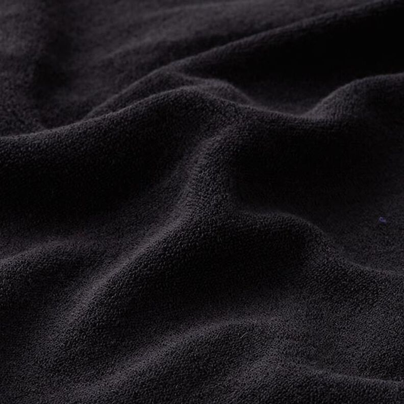 Éponge stretch – noir,  image number 2