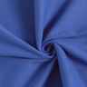 Lot de tissu pour sweat-shirt Monstre gluant | PETIT CITRON – violet pastel/bleu roi,  thumbnail number 5
