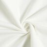 Bord-côte uni – blanc,  thumbnail number 1
