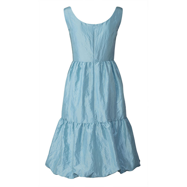 Robe | Burda 5813 | 36-46, image number 7