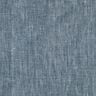 Pur lin chiné – bleu jean,  thumbnail number 7