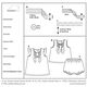 Bambins Robe, Burda 9358,  thumbnail number 7