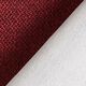 Tissu de revêtement Como – rouge,  thumbnail number 3