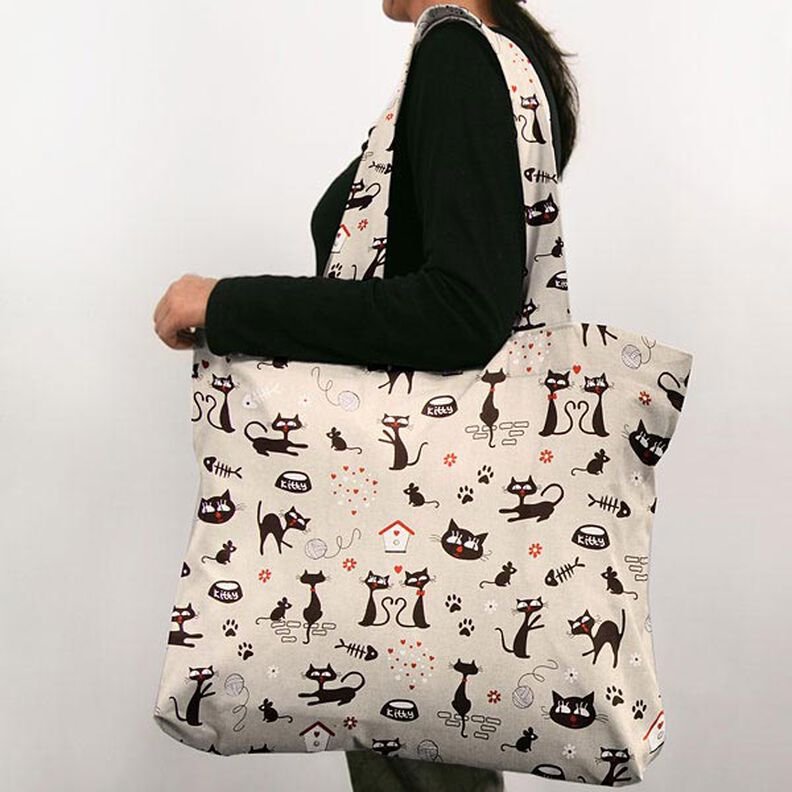 Kitty Kat, image number 8