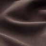 marron noir