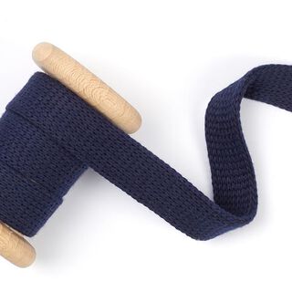GOTS Cordon Hoodie Bio CORD ME uni [20 mm] | Albstoffe | Hamburger Liebe, 