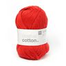 Creative Cotton dk | Rico Design, 50 g (008),  thumbnail number 1