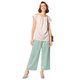 Haut, Burda 6047 | 34-44,  thumbnail number 2