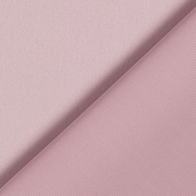 Satin microfibre – violet pastel, image number 4