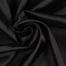 Stretch Satin – noir,  thumbnail number 2