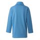 Pull-over | Burda 5963 | 34-48,  thumbnail number 8