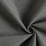 Tissu d’extérieur Canvas Uni – granit,  thumbnail number 1