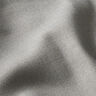 Tissu de décoration Canvas – gris clair,  thumbnail number 2
