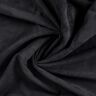 Velours avec intérieur en polaire Sherpa – noir,  thumbnail number 1
