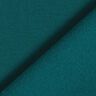 Molleton coton léger uni – vert foncé,  thumbnail number 5
