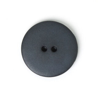 Bouton en plastique Steinhorst 182, 