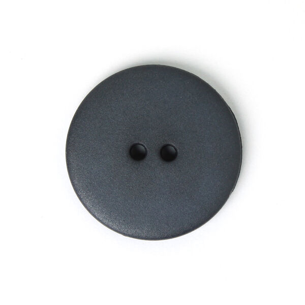 Bouton en plastique Steinhorst 182, image number 1