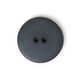 Bouton en plastique Steinhorst 182,  thumbnail number 1