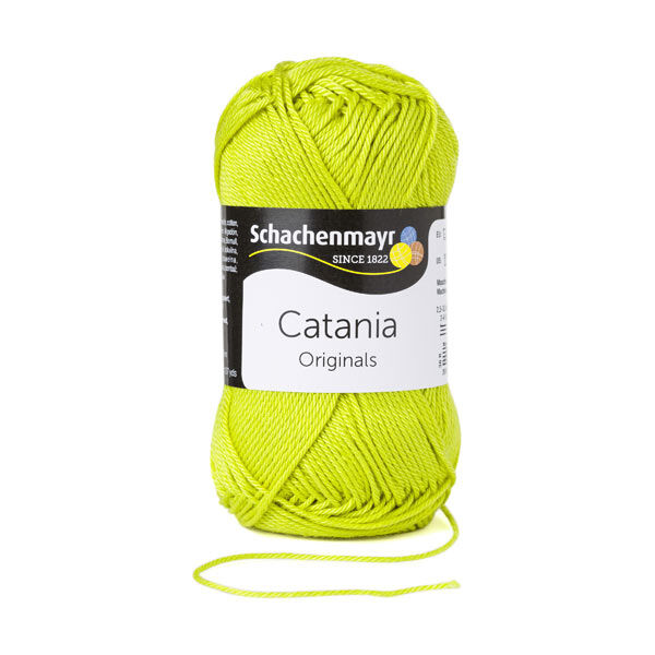Catania | Schachenmayr, 50 g (0245), image number 1
