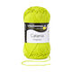 Catania | Schachenmayr, 50 g (0245),  thumbnail number 1