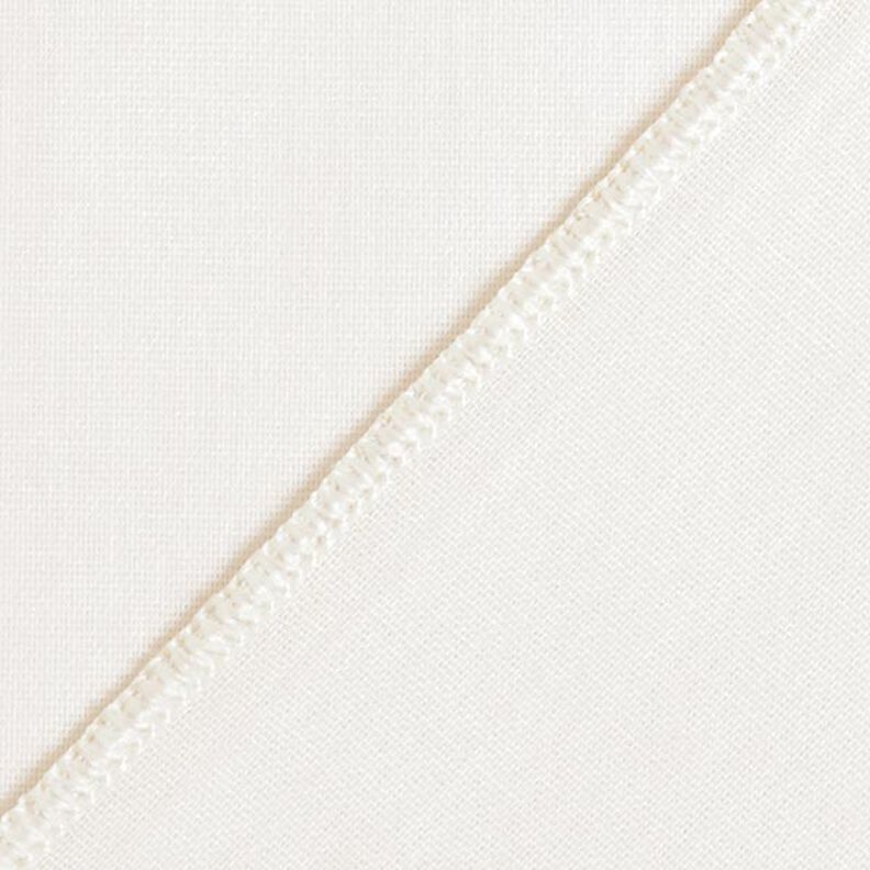 Voile Visillo 300 cm – crème,  image number 3