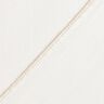 Voile Visillo 300 cm – crème,  thumbnail number 3