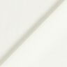 Chiffon – ivoire,  thumbnail number 4