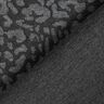 Maille jacquard léopard – gris clair/gris foncé,  thumbnail number 5