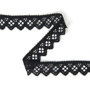 Dentelle élastique 2, 