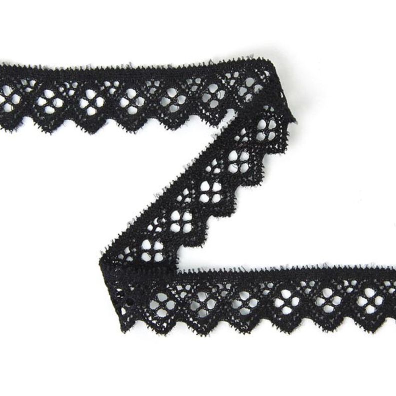 Dentelle élastique 2,  image number 1
