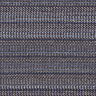 Tissu pour manteau Fil scintillant texturé – bleu nuit/dune,  thumbnail number 1