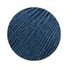 Cool Wool Melange, 50g | Lana Grossa – bleu nuit,  thumbnail number 2