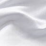 Satin duchesse – blanc,  thumbnail number 6
