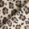 Ourson Imprimé léopard – beige clair/dune,  thumbnail number 4