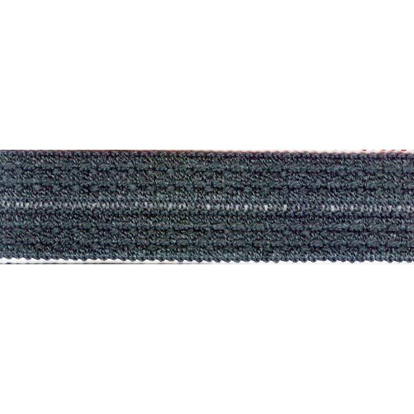 Tresse plissée unie 76, image number 1