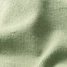 Velours à côtes fines stretch – roseau,  thumbnail number 2