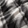 gris brume