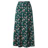 Jupe, Burda 6027 | 34 - 48,  thumbnail number 11