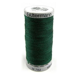 Fil Extra Fort (340) | 100 m | Gütermann, 