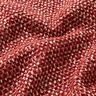 rouge bordeaux