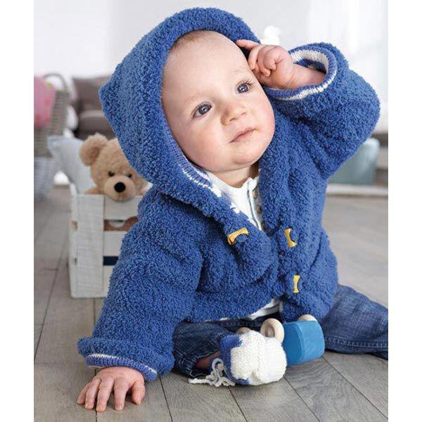Baby Smiles Lenja Soft – Schachenmayr, 25 g (1052), image number 4