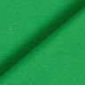 Tissu en polyester et coton mélangés, facile d’entretien – vert herbe,  thumbnail number 3