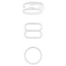 Accessoire de soutien-gorge [ Dimensions : 14 mm ] | Prym,  thumbnail number 3