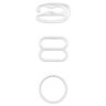 Accessoire de soutien-gorge [ Dimensions :  14 mm ] | Prym,  thumbnail number 3