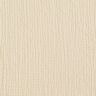 Tissu double gaze de coton dobby – nature,  thumbnail number 1